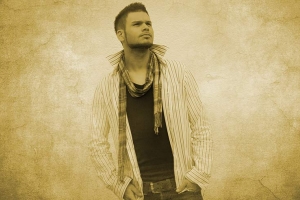 Chris Valentino