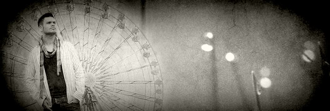 header-riesenrad.jpg